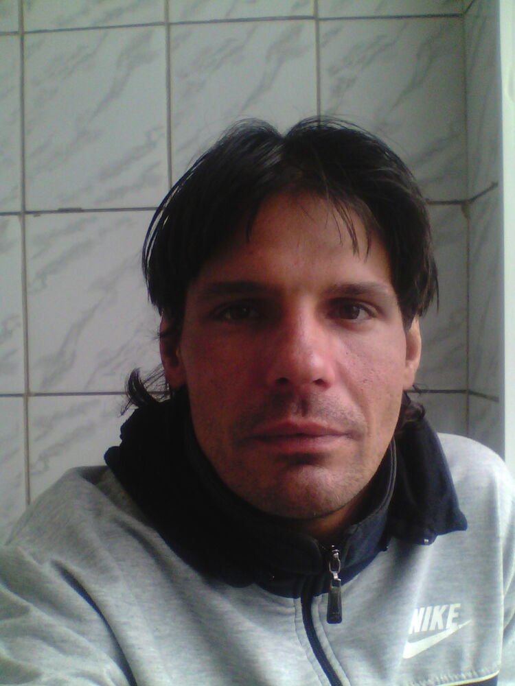  8169089  , 48 ,    -