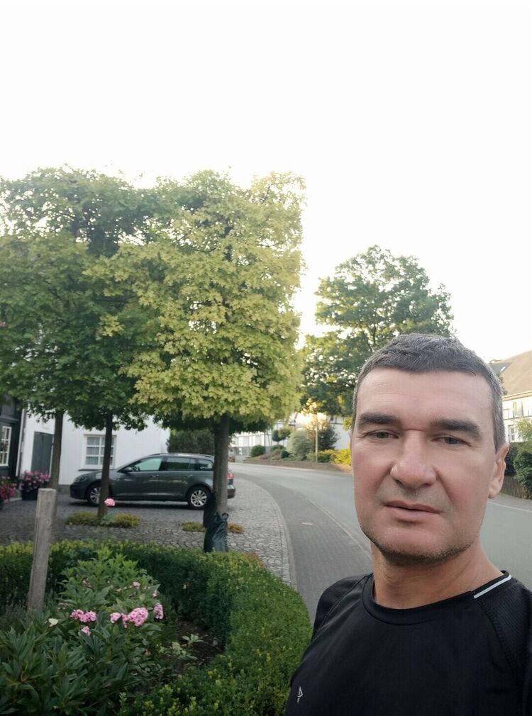  43720509  , 50 ,    