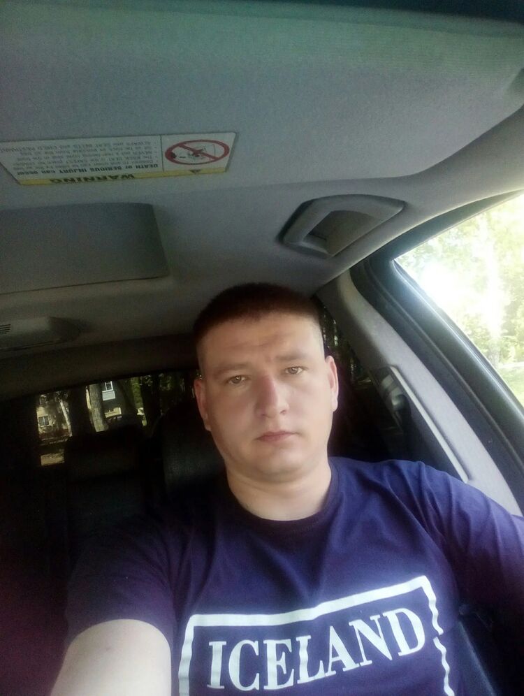 ���������� �����������, ���� ������� Alexander, 38 ���, ������������ ��� ������, ����� � ���������, c�������� ���������