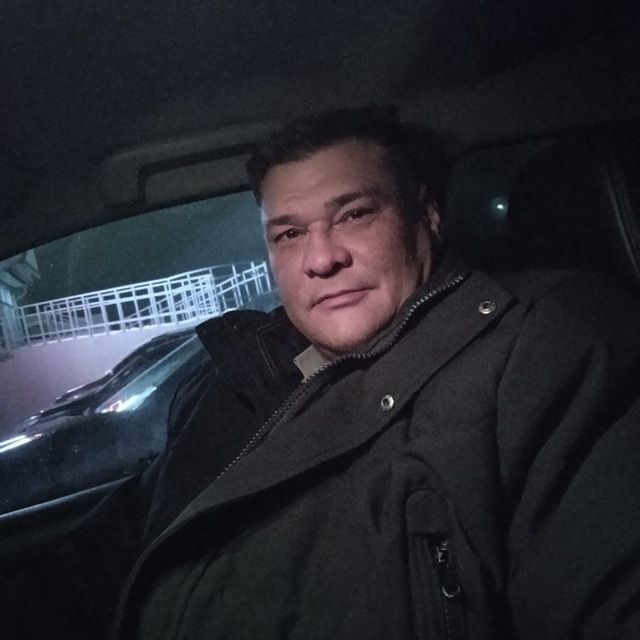 ,   Ilnur, 40 ,   ,   