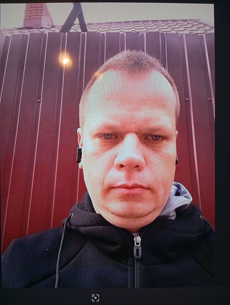  ,   , 37 ,   ,   , c , 