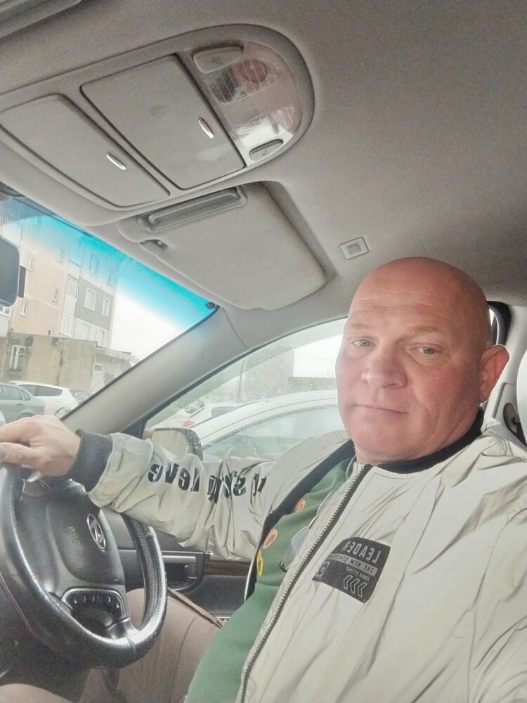 ���� 56216969 ������� ������, 47 ���, ���� ���������� � ������