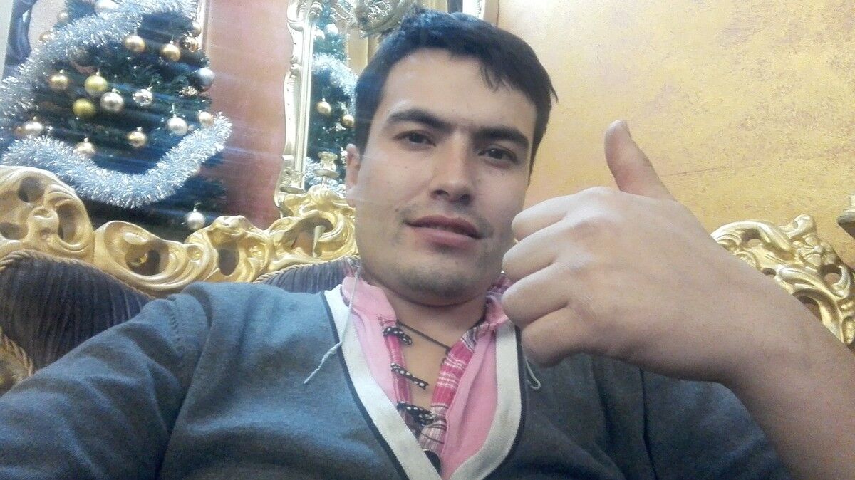 -,   , 35 ,   ,   , c , 