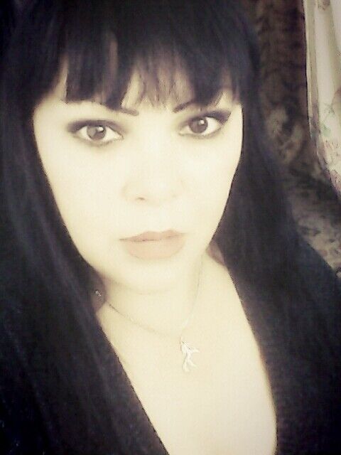  -,   , 43 ,   ,   , c 