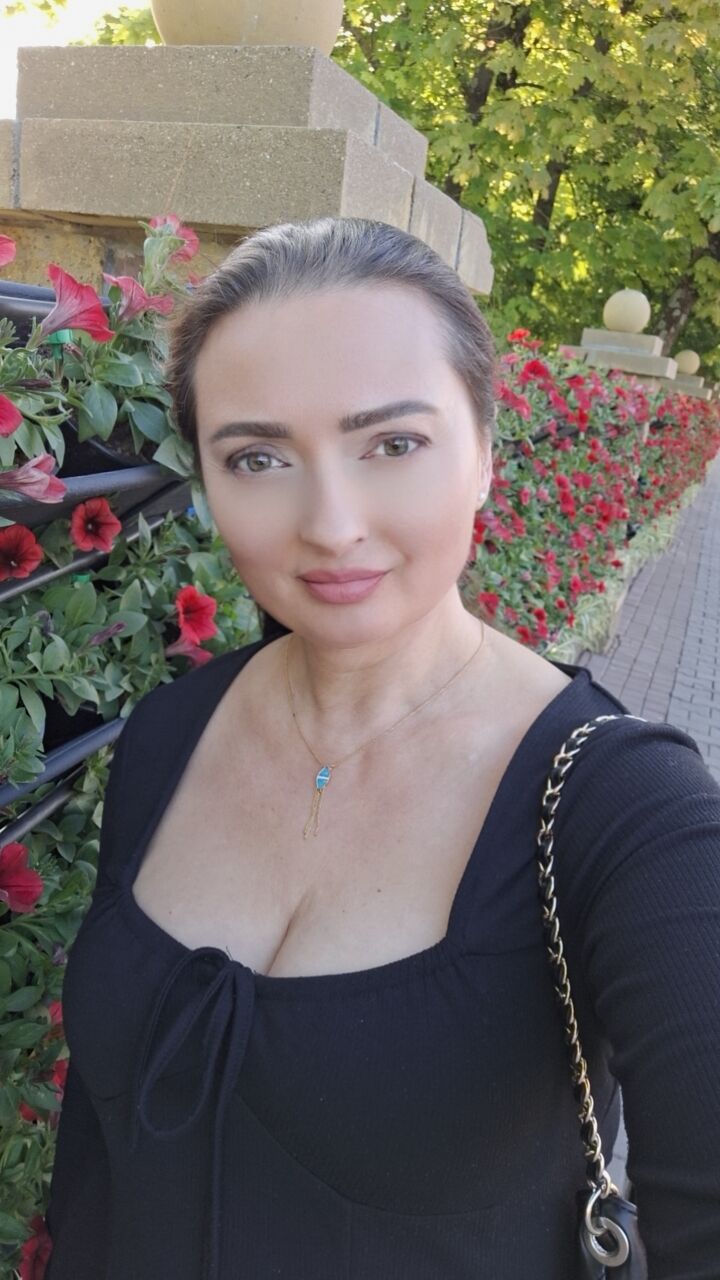 ���������� ������, ���� ������� ��������, 47 ���, ������������ ��� ����� � ���������