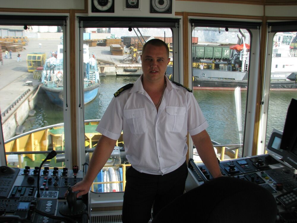 ���������� ������, ���� ������� ������, 43 ����, ������������ ��� ������, ����� � ���������