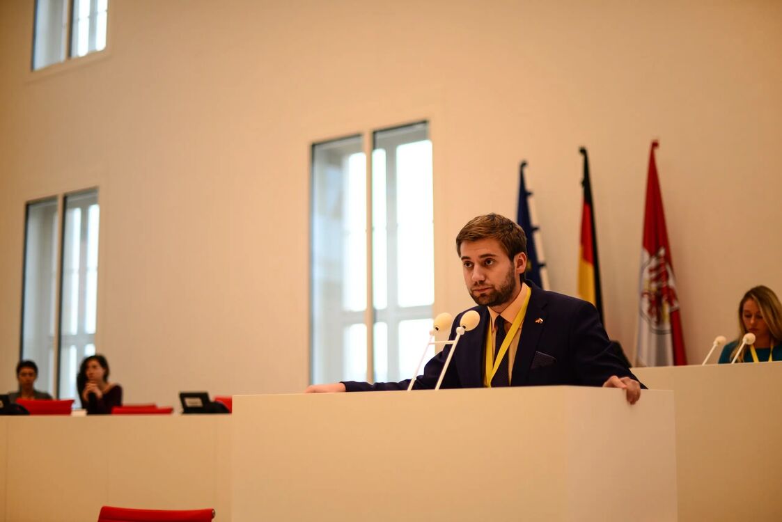 ���������� ������, ���� ������� ������, 37 ���, ������������ ��� ������, ����� � ���������, c�������� ���������, ���������