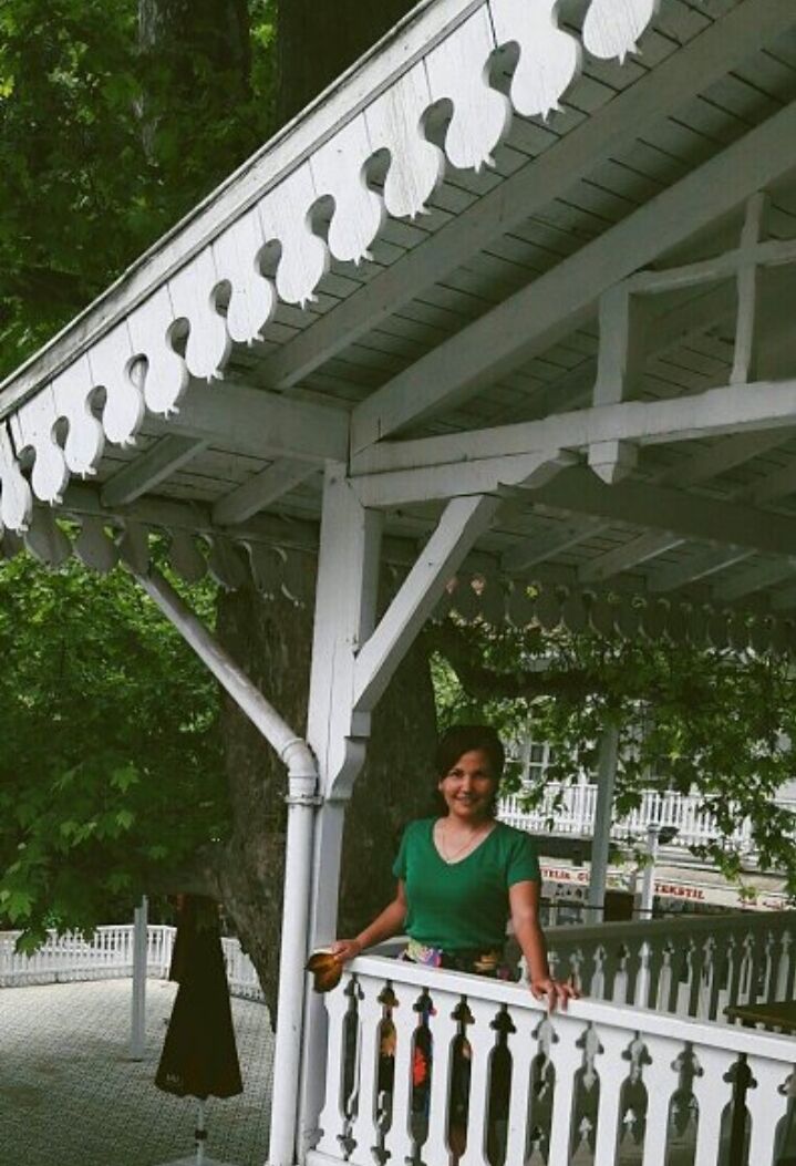 ���� 55563279 ������� �����, 46 ���, ���� ���������� � ������-���