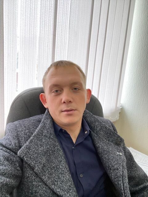 ���� 55433279 ������� �����, 30 ���, ���� ���������� � ���������