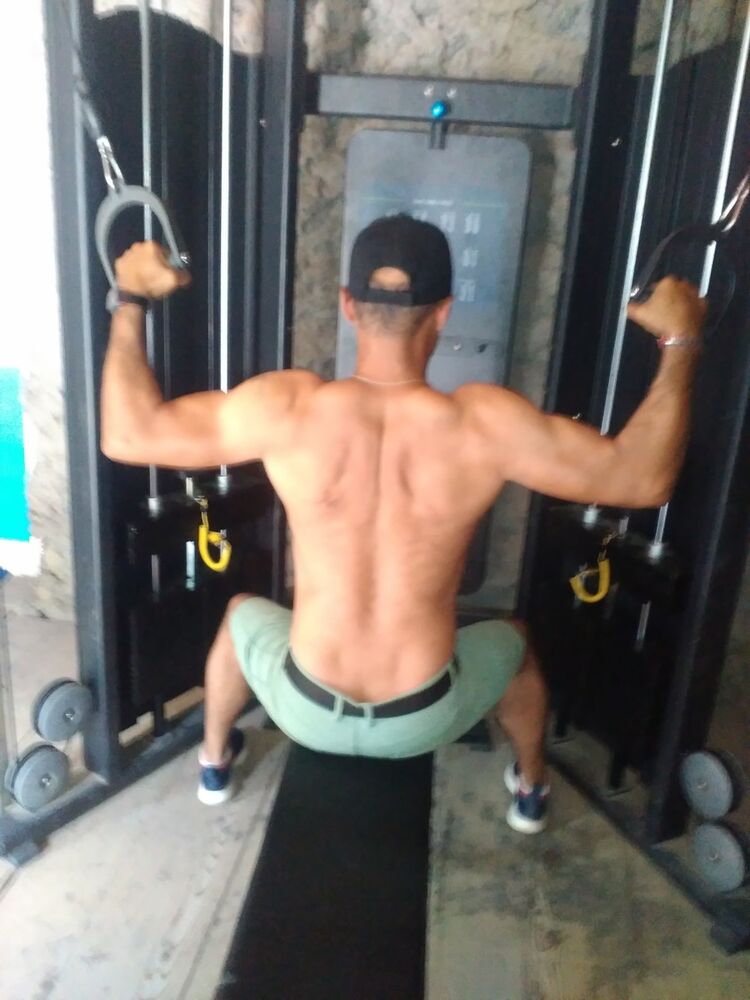  Bielany Wroclawskie,   Dato, 48 ,   ,   , c 