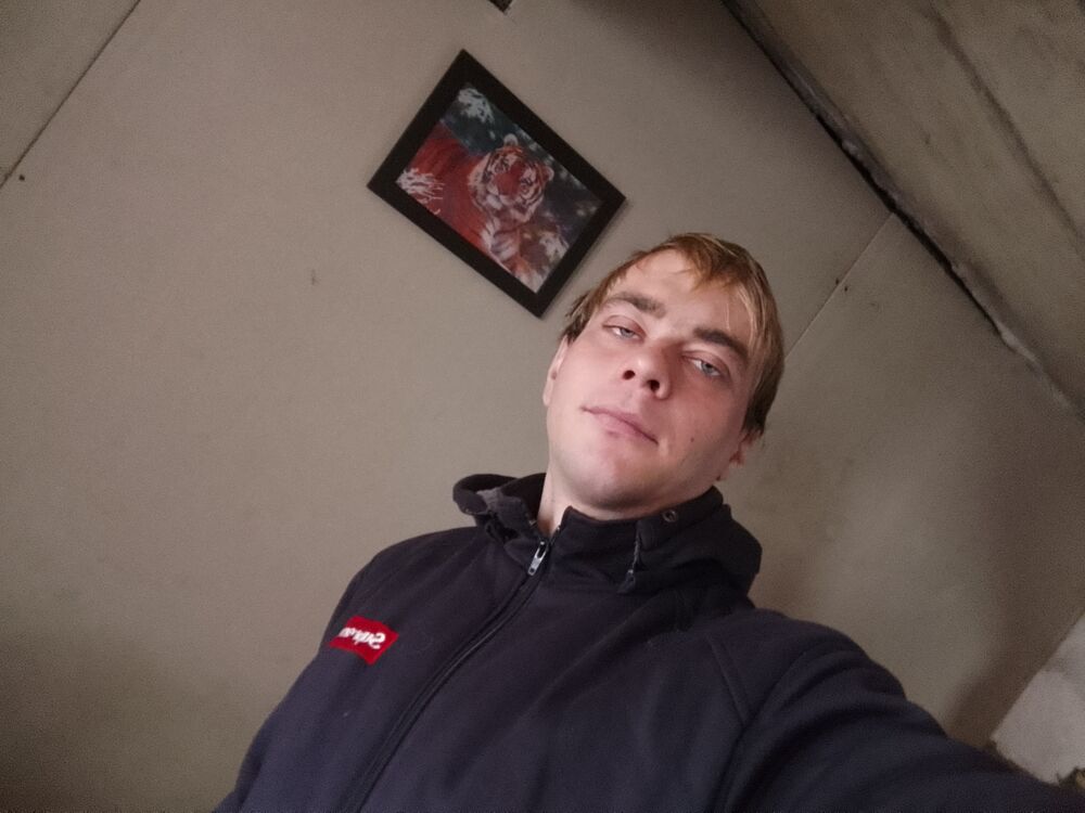  47083399  , 27 ,    