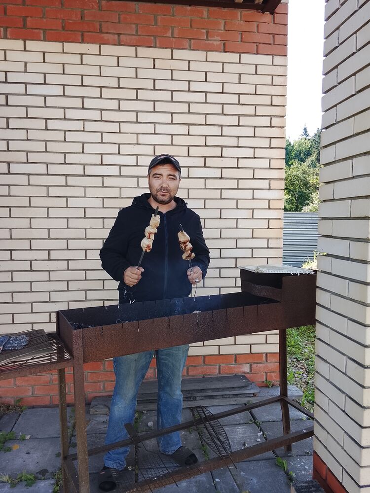 ���������� ������, ���� ������� ������, 37 ���, ������������ ��� ������, ����� � ���������