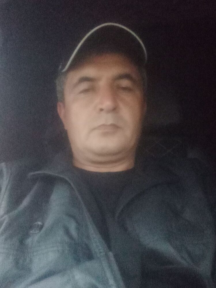  47549929  , 51 ,    