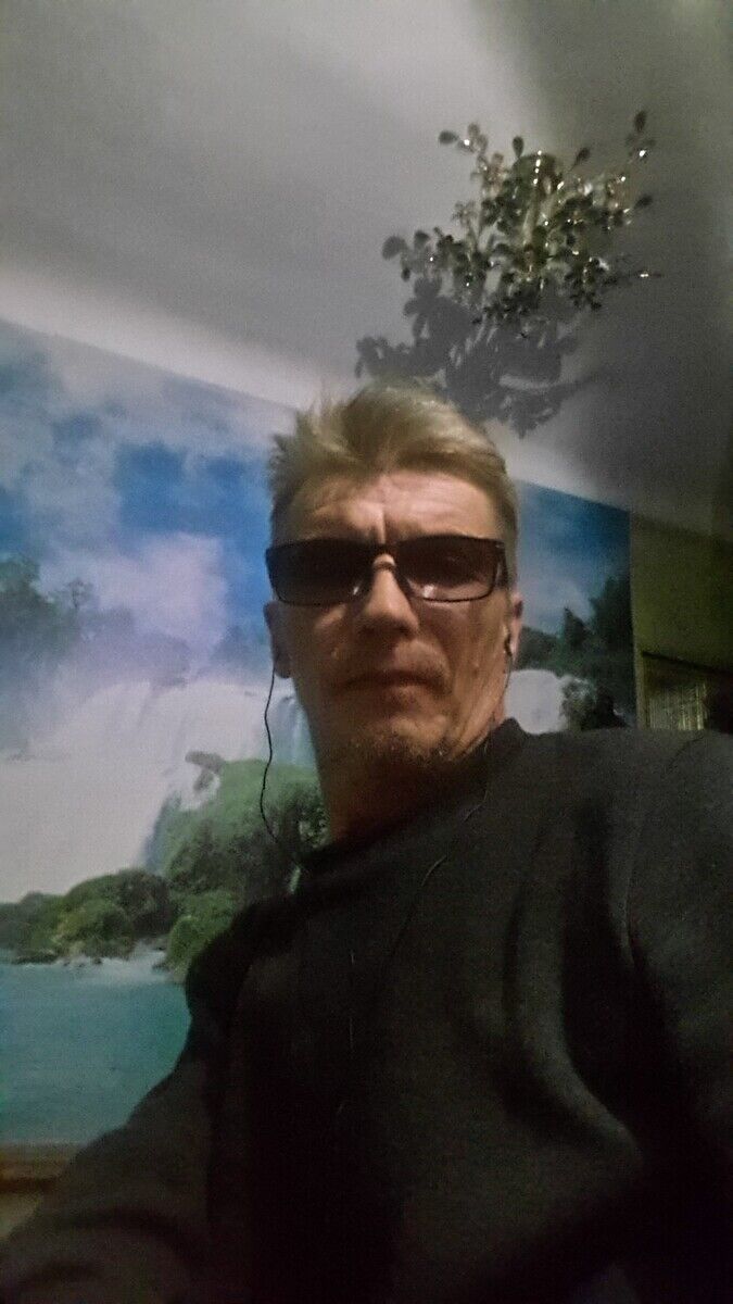  -,   , 56 ,   ,   