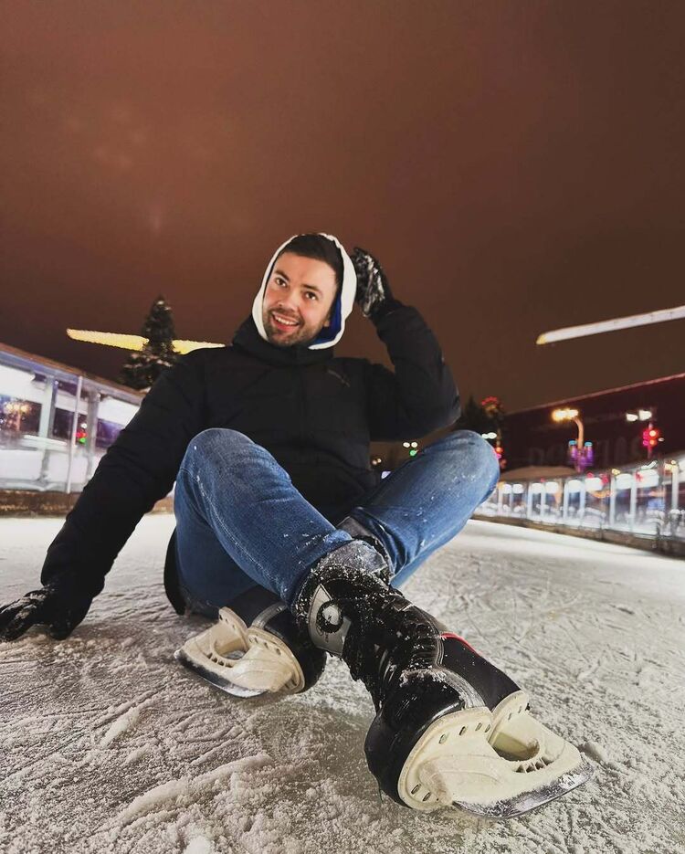 ���� 53221889 ������� �����, 36 ���, ���� ���������� � ����������