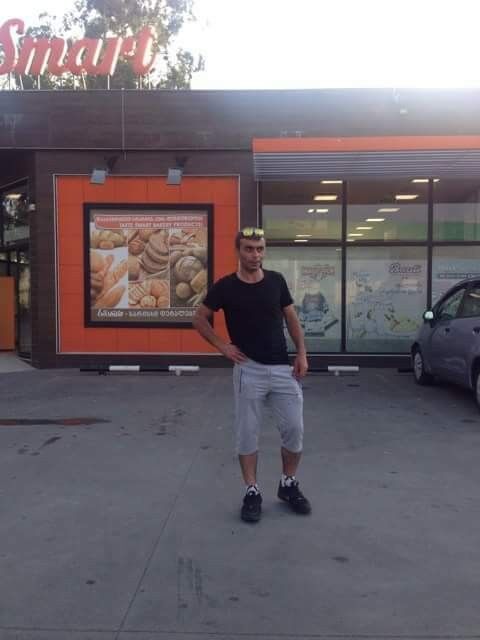  11062299  Kaxa, 45 ,    