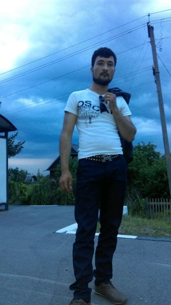  7045799  Sasha, 32 ,    -