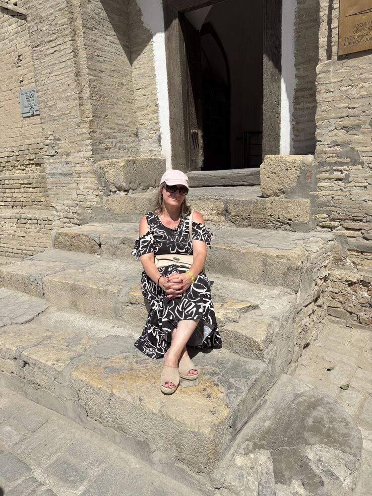 ���������� ������, ���� ������� �����, 53 ����, ������������ ��� ����� � ���������, c�������� ���������