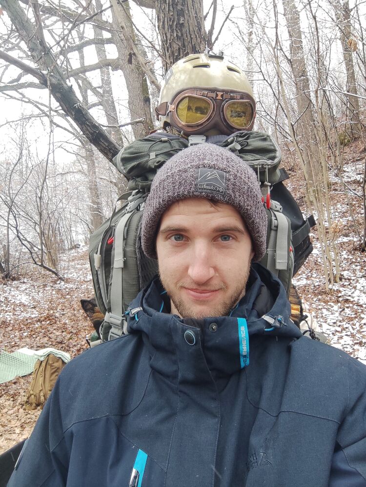 ���������� �����������, ���� ������� �������, 29 ���, ������������ ��� ������, ����� � ���������, c�������� ���������