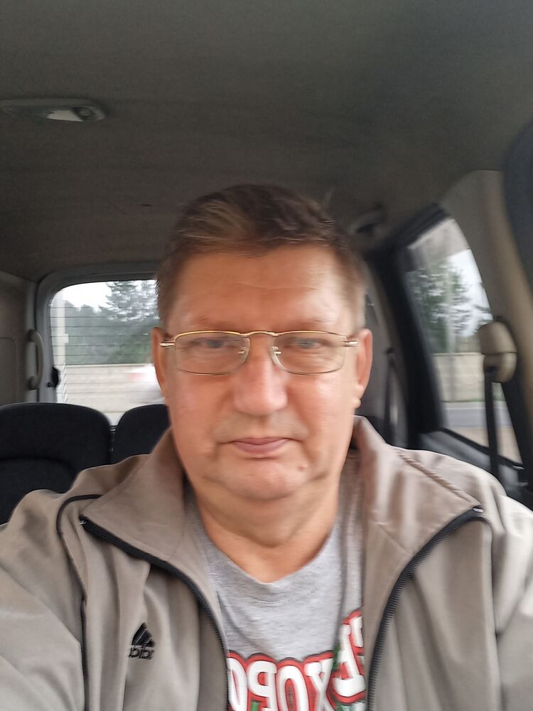  44103959  , 63 ,    