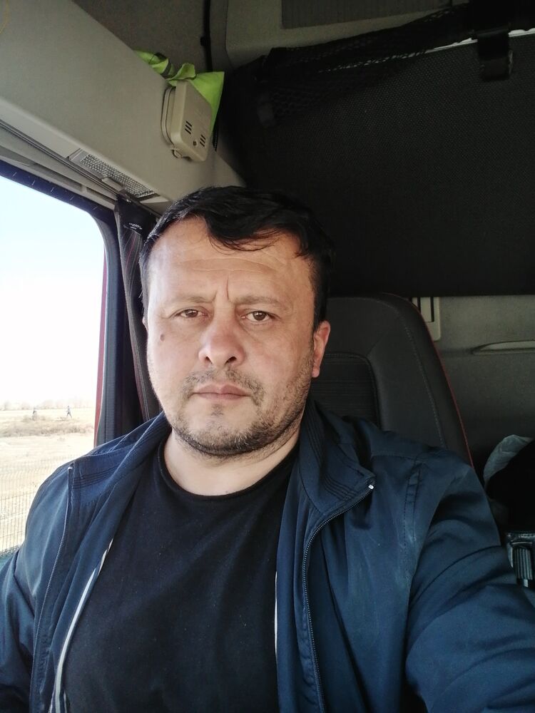 ���������� �����-���������, ���� ������� ���, 46 ���, ������������ ��� ������, ����� � ���������, c�������� ���������