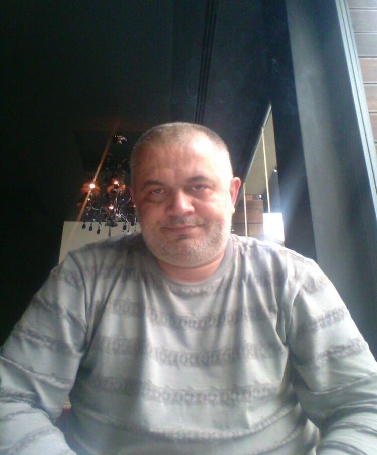  ,   Rosen, 54 ,   ,   , c 