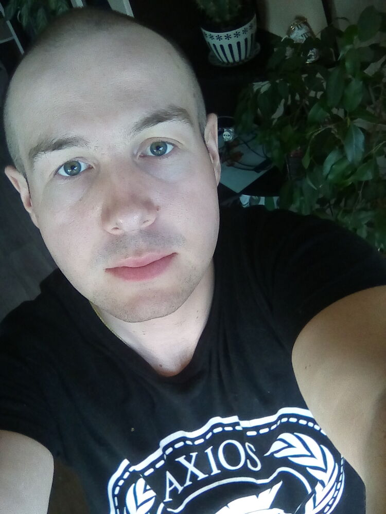  34026539  , 28 ,    -
