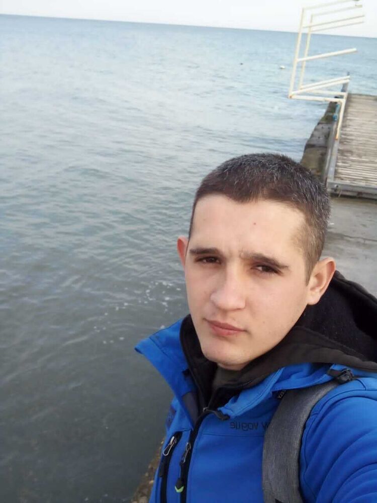 ���� 25429789 ������� ����, 27 ���, ���� ���������� � ����