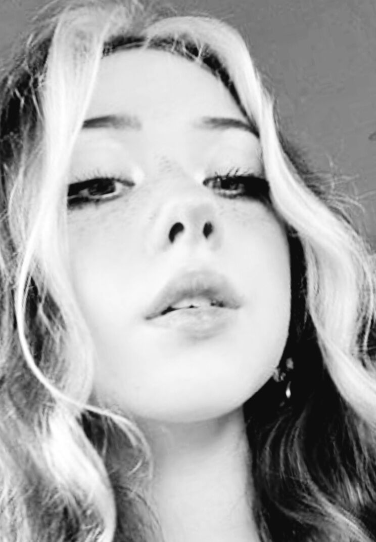 ���������� ������, ���� ������� Anitka, 27 ���, ������������ ��� ������, ����� � ���������