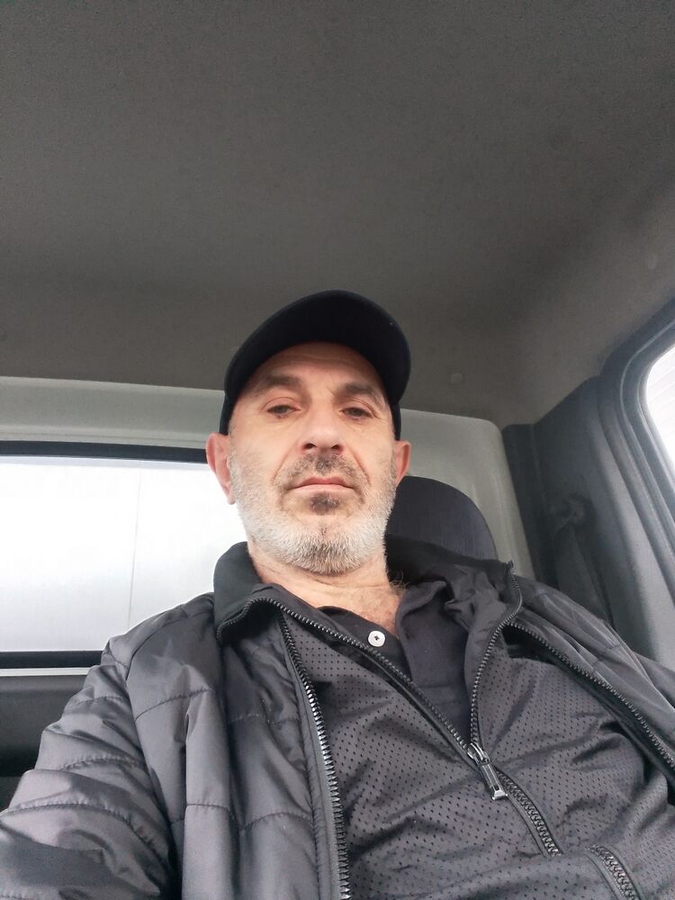 ���������� ������, ���� ������� ����, 45 ���, ������������ ��� ������, ����� � ���������, c�������� ���������, ���������