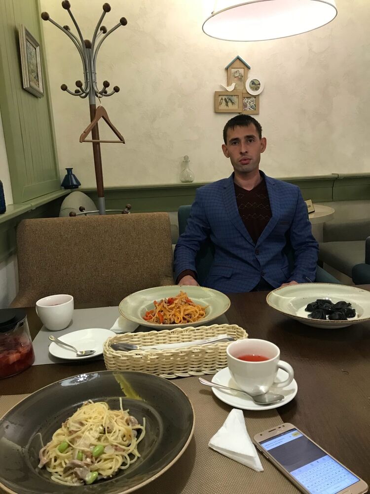 ���� 25046209 ������� �����, 38 ���, ���� ���������� � ��������