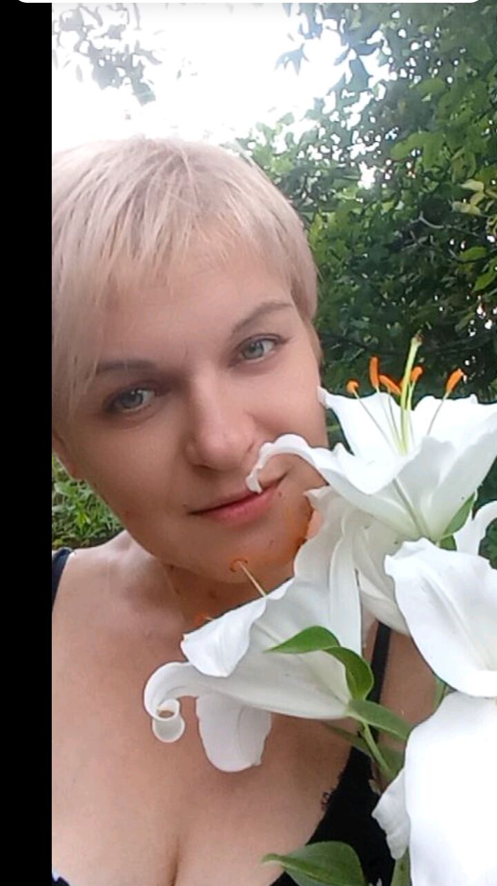 ���� 53076509 ������� ����, 47 ���, ���� ���������� � �����������