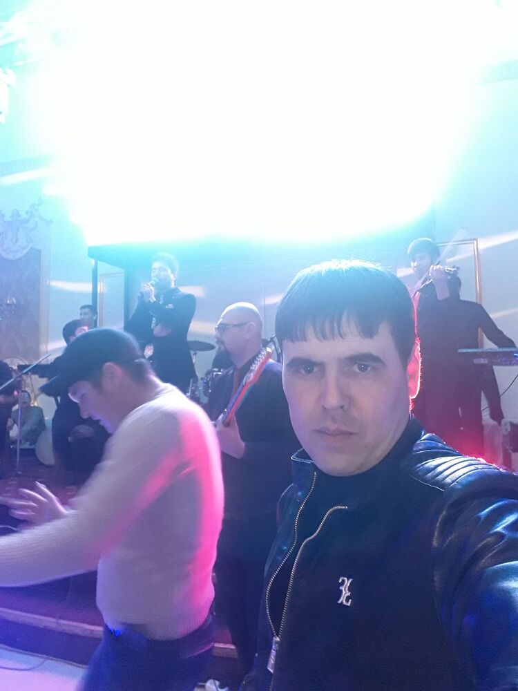  -,   , 41 ,   ,   , c 