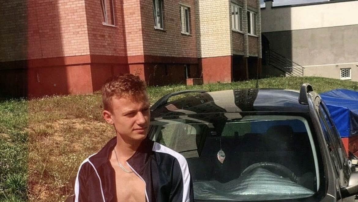 ���� 49412339 ����� ������, 23 ����, ���� ���������� � �����������