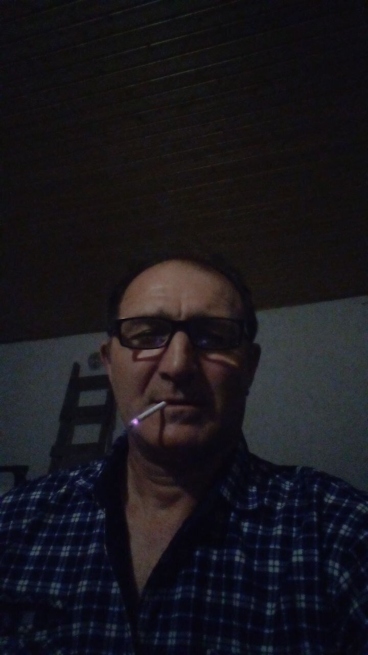  36279819  , 49 ,    