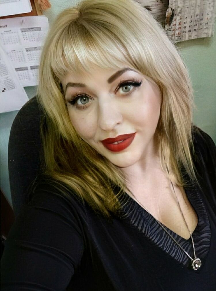  ,   , 46 ,   c 