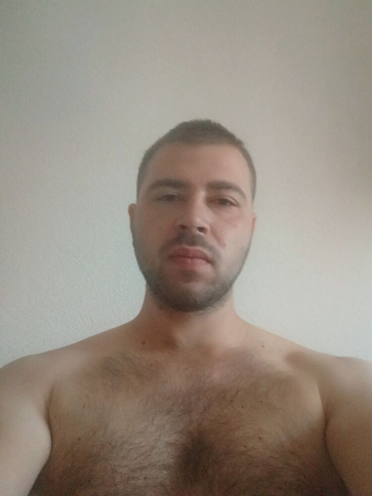  10432729  , 40 ,    