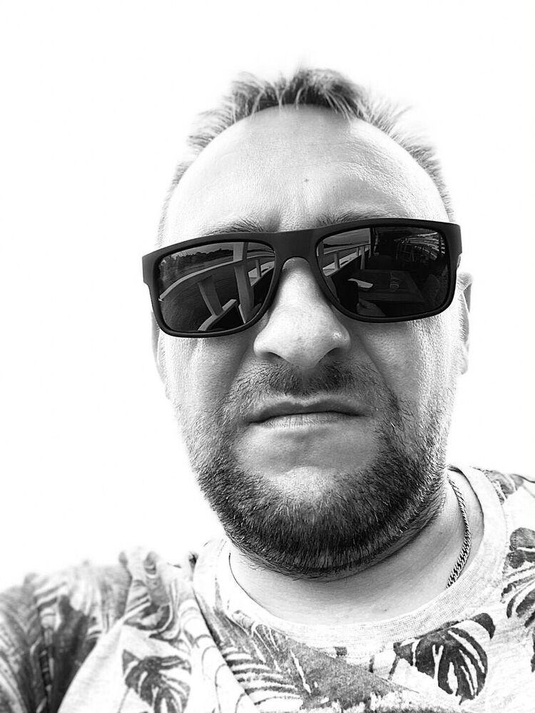 ���� 23068099 ������� Bro, 39 ���, ���� ���������� � �������