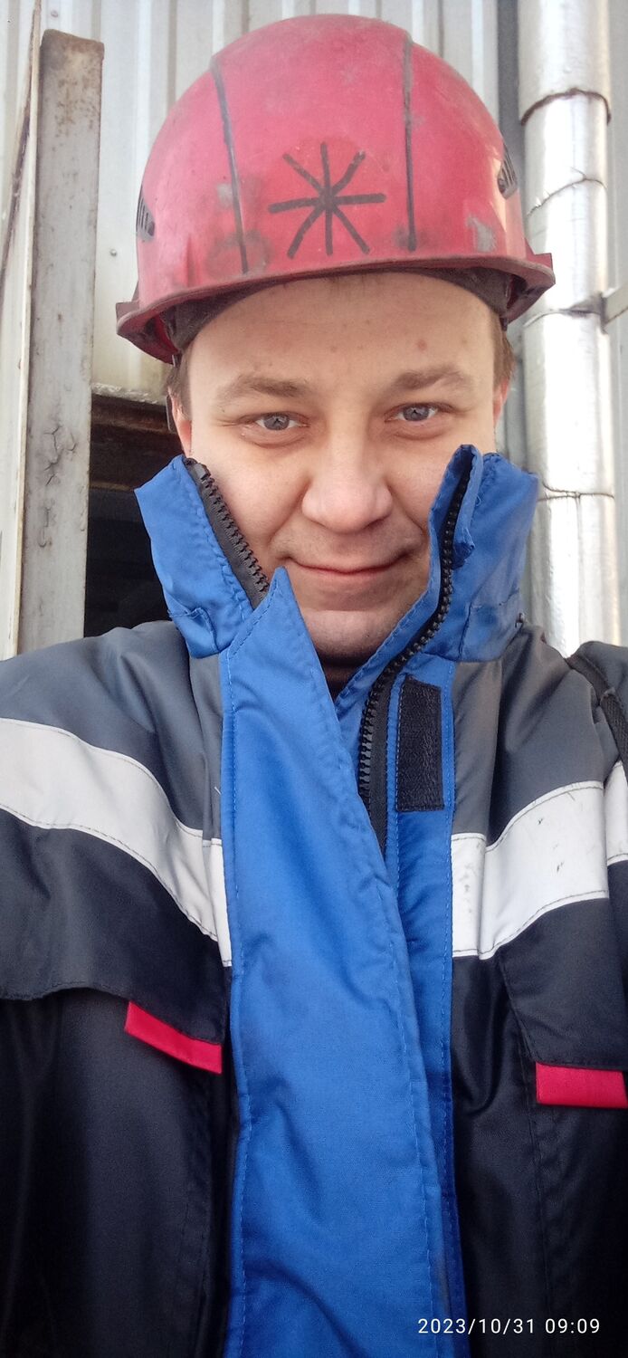 ���������� ������, ���� ������� ����, 37 ���, ������������ ��� ����� � ���������, c�������� ���������