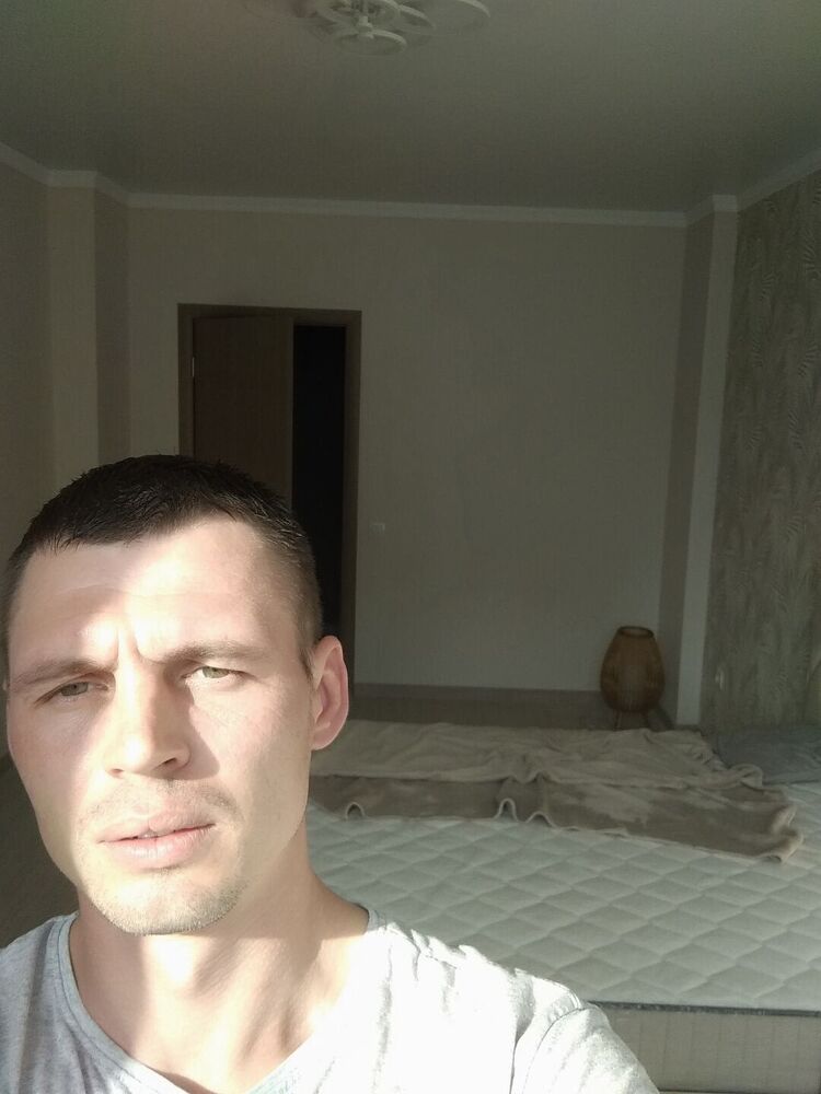 30203569  , 34 ,    