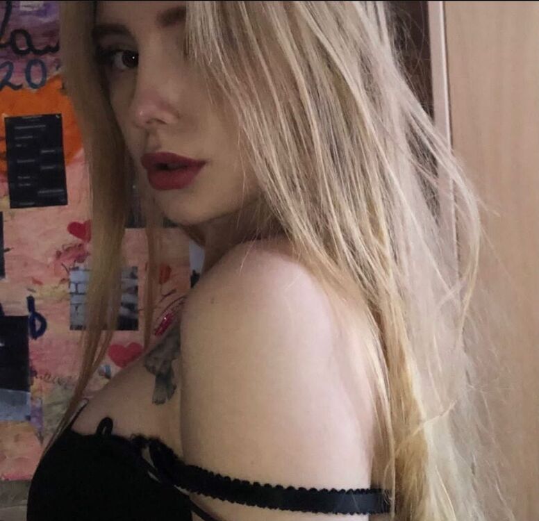  ,   Sofa_sex, 34 ,  