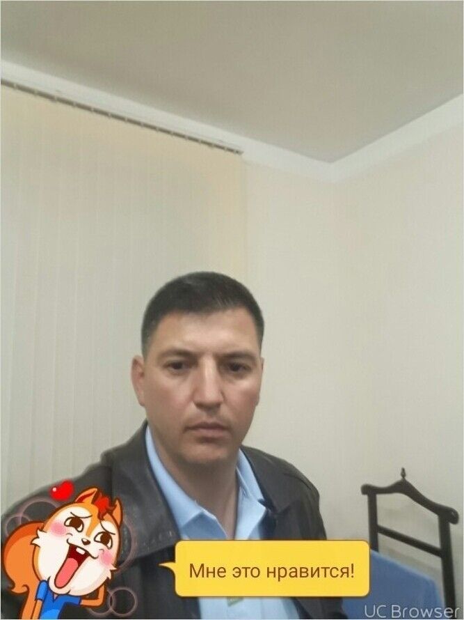  ,   , 44 ,   , 