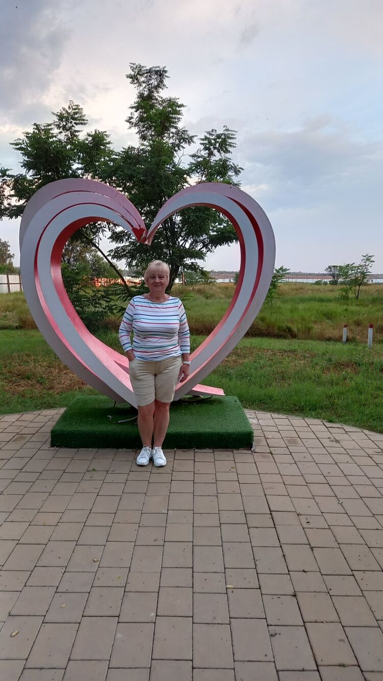  ,   , 64 ,   ,   