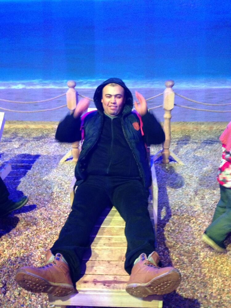 ���������� ������, ���� ������� ���, 40 ���, ������������ ��� ������, ����� � ���������, c�������� ���������