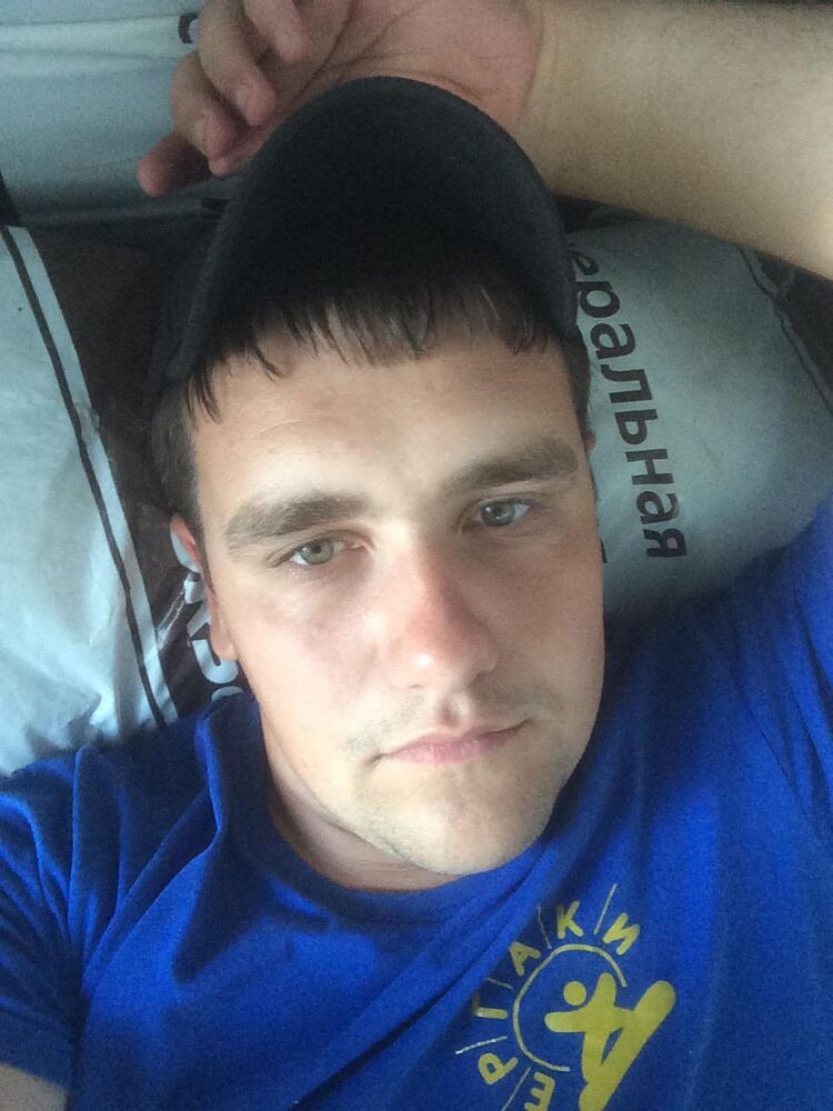 ���� 37125369 ������� Sergey, 31 ���, ���� ���������� � ������������