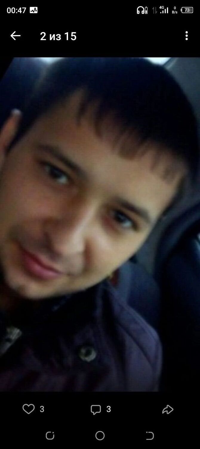 ���������� �����, ���� ������� �������, 36 ���, ������������ ��� ������, ����� � ���������, c�������� ���������