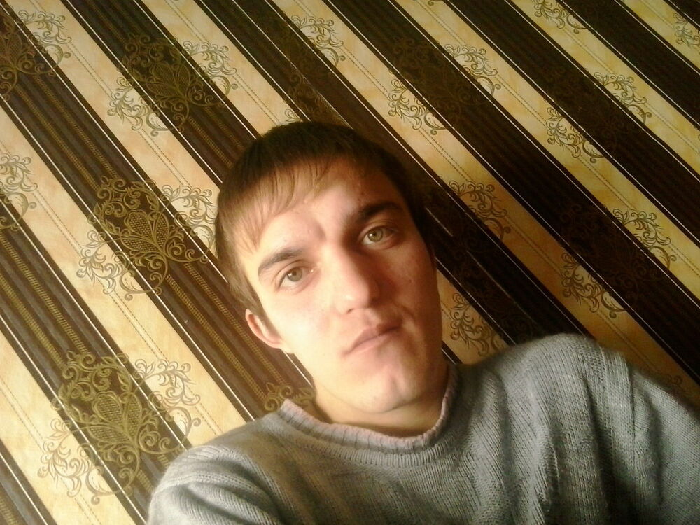  9276879  , 36 ,    
