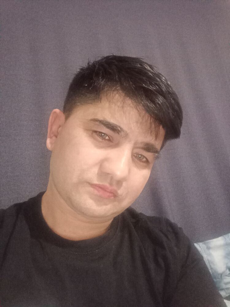  36787619  Akmal, 42 ,    