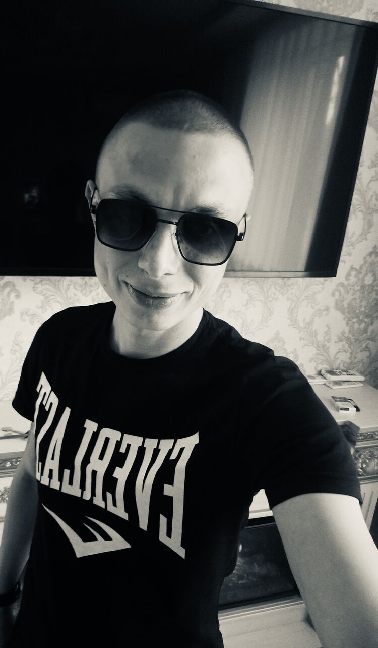 ���������� ������, ���� ������� ����, 31 ���, ������������ ��� ������, ����� � ���������