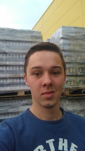 ���� 6522469 ������� ����, 29 ���, ���� ���������� � ������� ���������